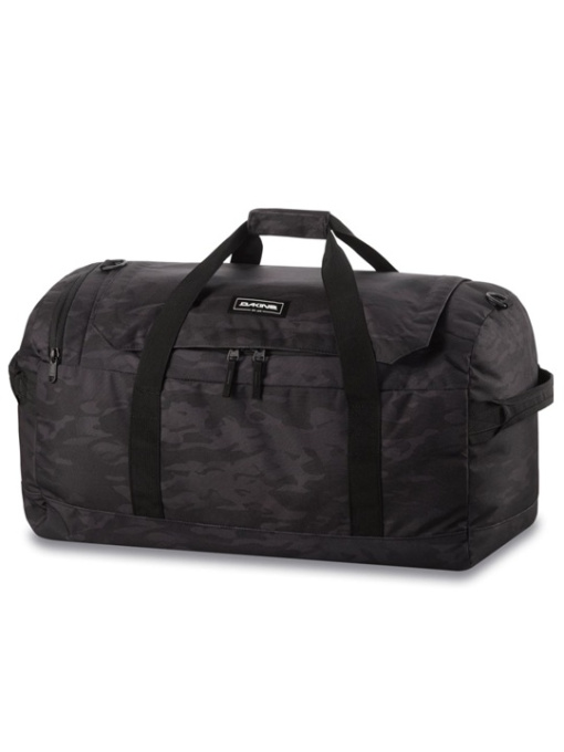 Дорожные сумки и чемоданы Dakine Dakine EQ Duffle 50L модель 194626516929 Фото