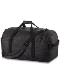 Дорожные сумки и чемоданы Dakine Dakine EQ Duffle 50L модель 194626516929 Фото