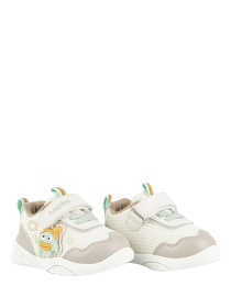 Полуботинки Kapika модель 10239-3 Фото