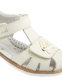 Сандалии Kapika модель 31846-2 Фото