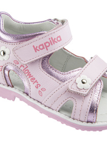 Сандалии Kapika модель 31928-2 Фото