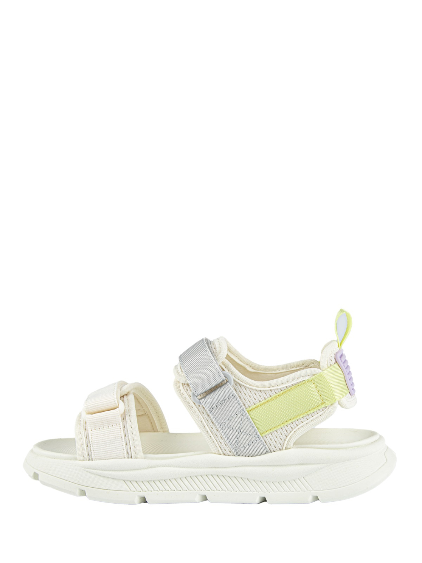 Сандалии Kapika модель 33832-5 Фото
