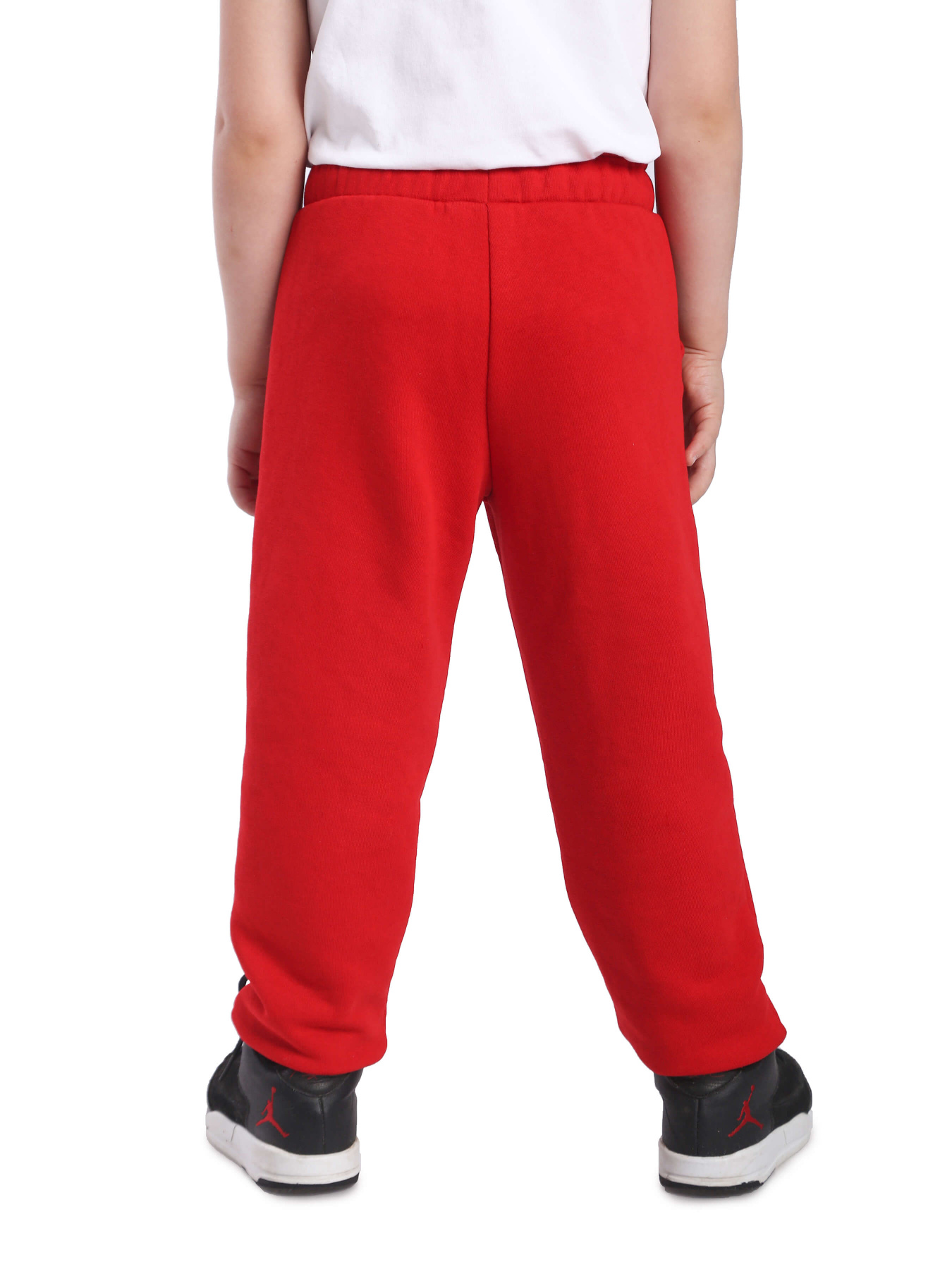 Спортивні штани Timbo модель H075778 Фото