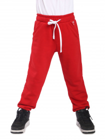 Спортивні штани Timbo модель H075778 Спортивні штани Timbo модель H075778 Фото