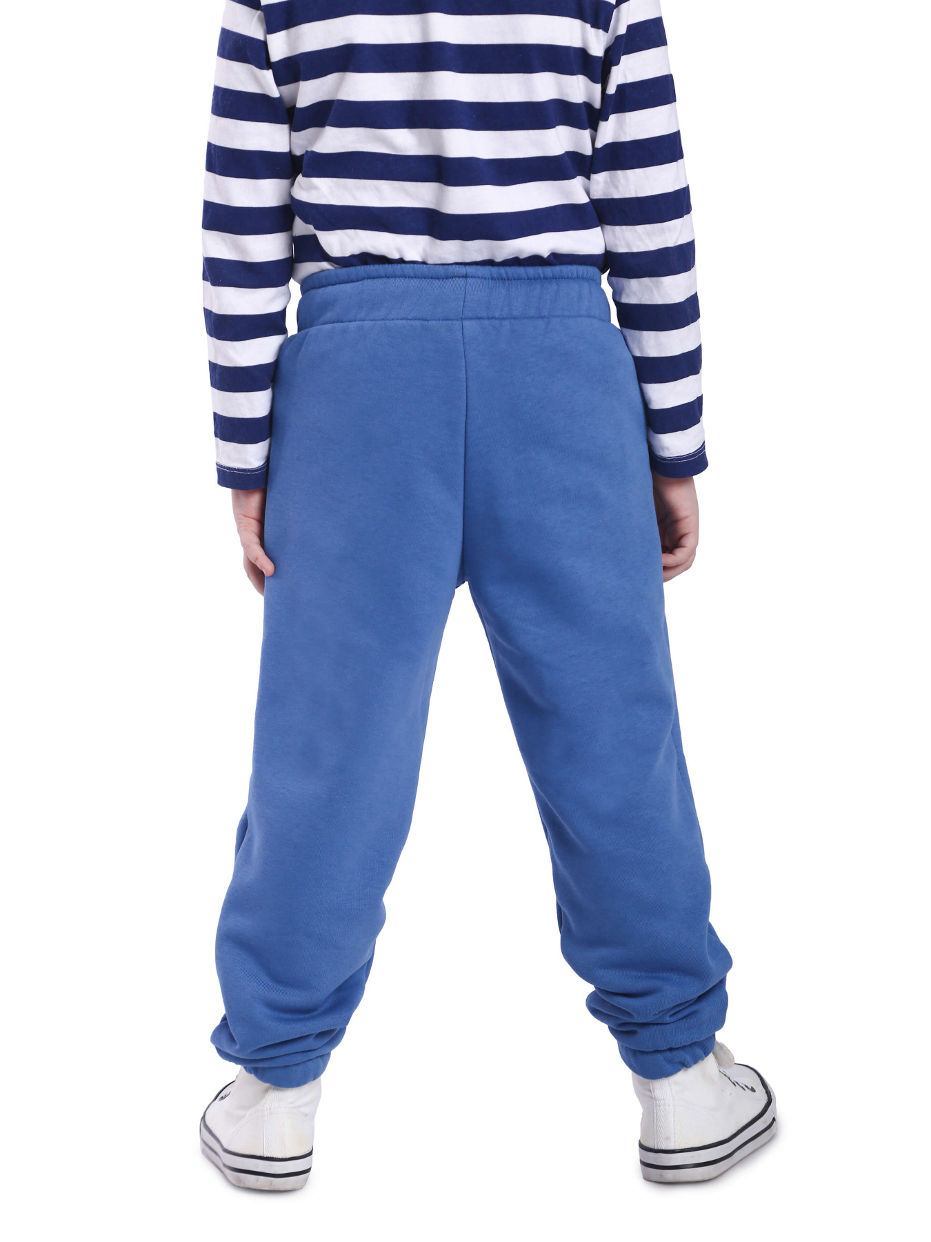 Штаны спортивные Timbo модель H075846 Фото