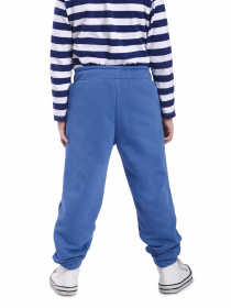 Штаны спортивные Timbo модель H075846 Фото