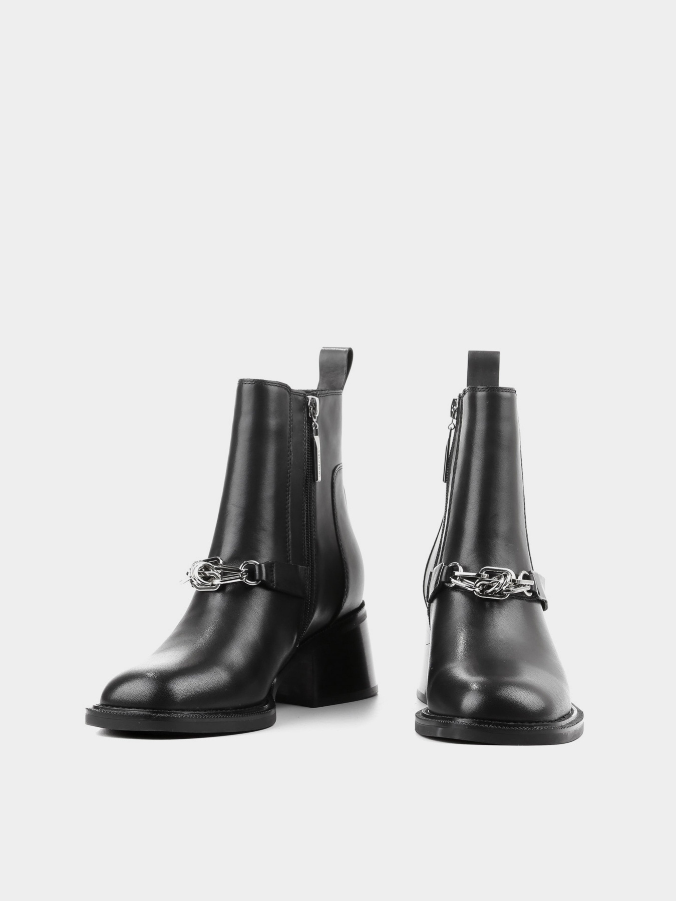 Бoтильоны LeBERDES модель 00000012068 Фото