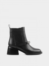 Бoтильоны LeBERDES модель 00000012068 Фото