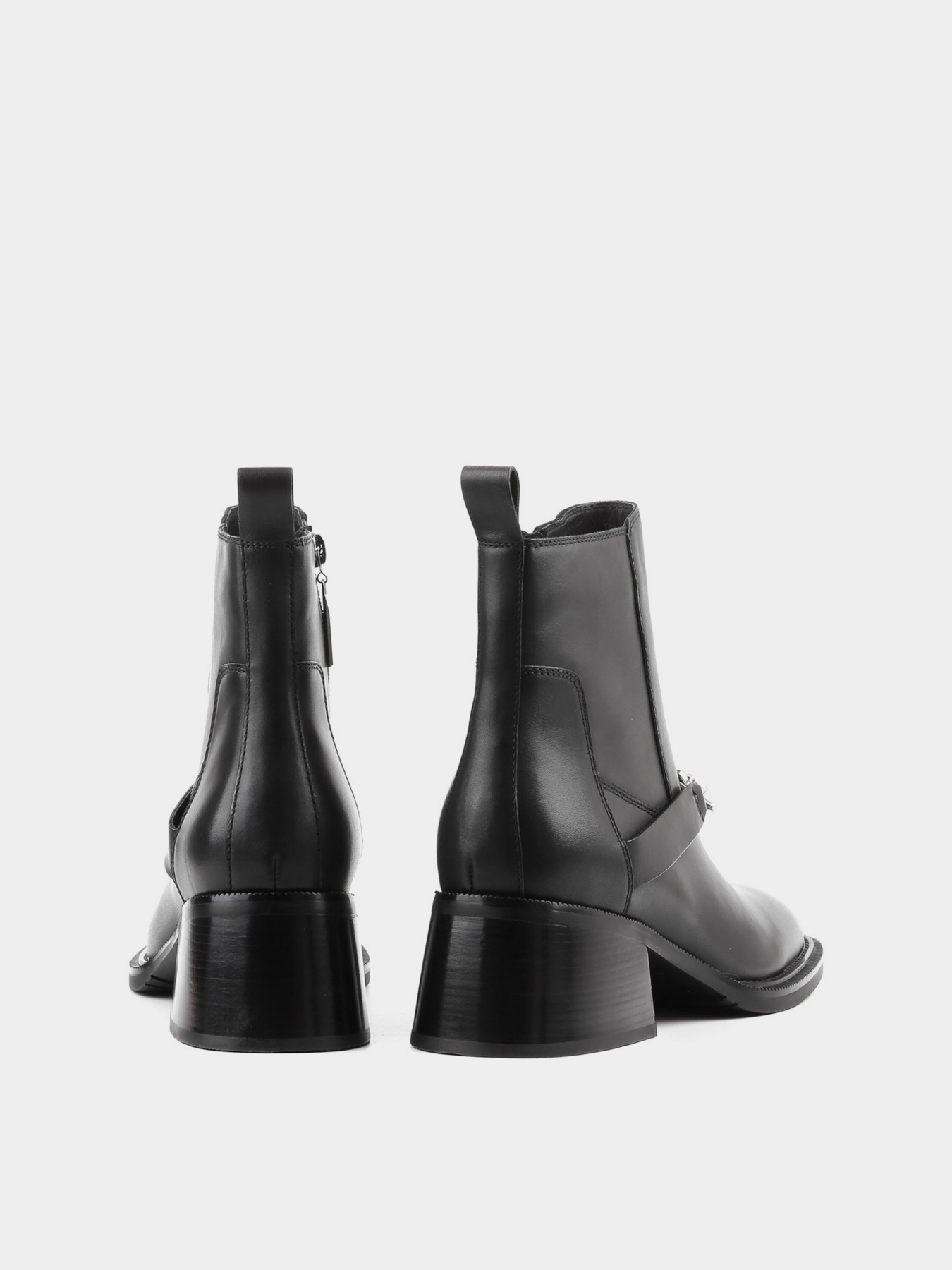 Ботильйони LeBERDES модель 00000012068 Фото