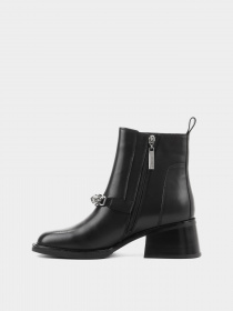 Ботильйони LeBERDES модель 00000012068 Фото