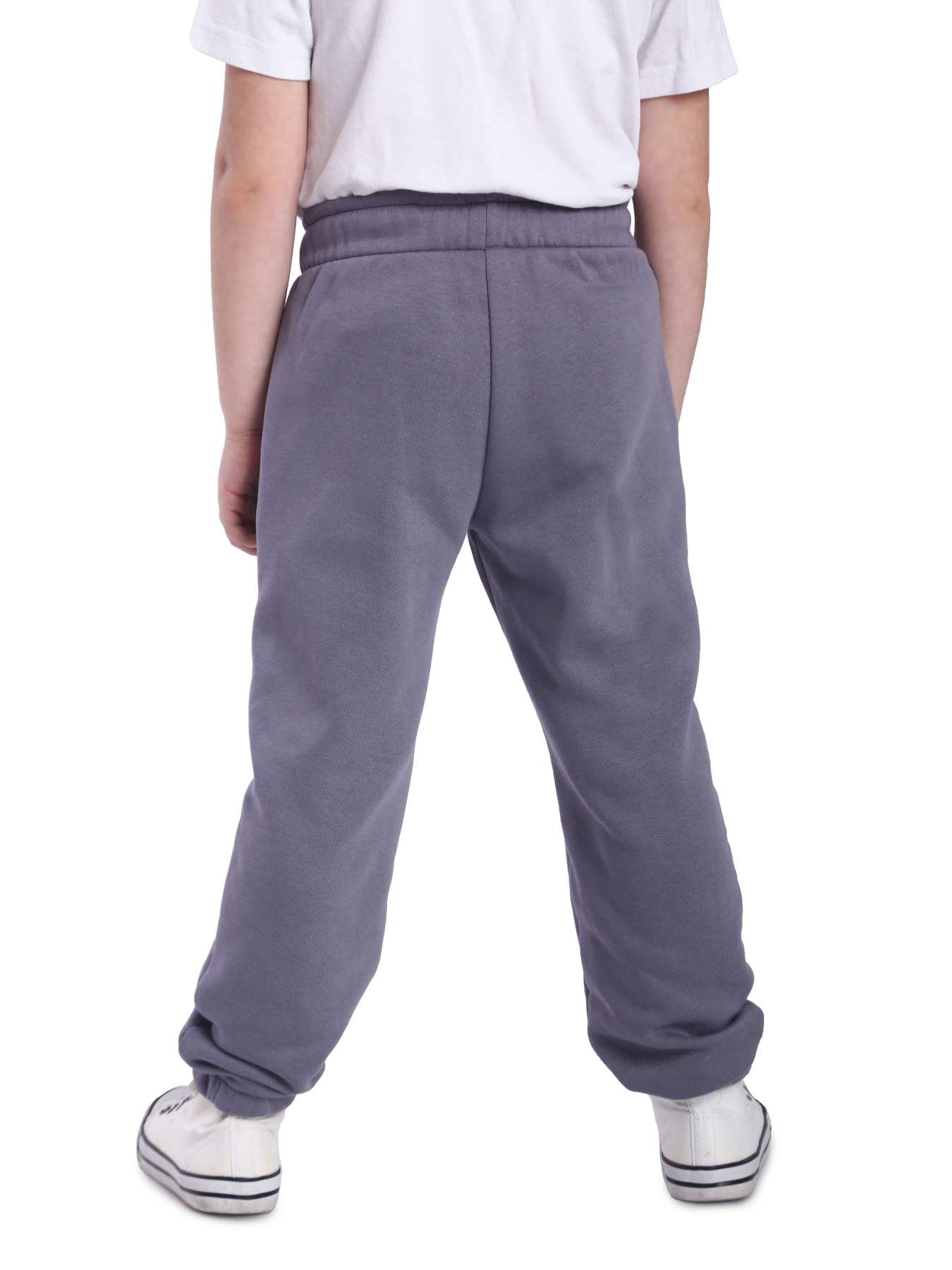 Штаны спортивные Timbo модель H075914 Фото