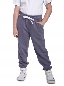 Штаны спортивные Timbo модель H075914 Фото