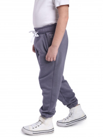 Штаны спортивные Timbo модель H075914 Фото