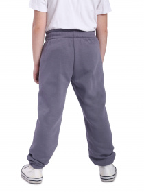 Штаны спортивные Timbo модель H075914 Фото