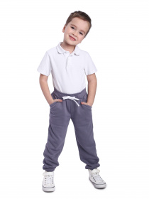 Спортивні штани Timbo модель H075914 Фото