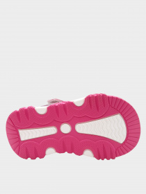 Сандалії Minimen модель 39malina22 Фото