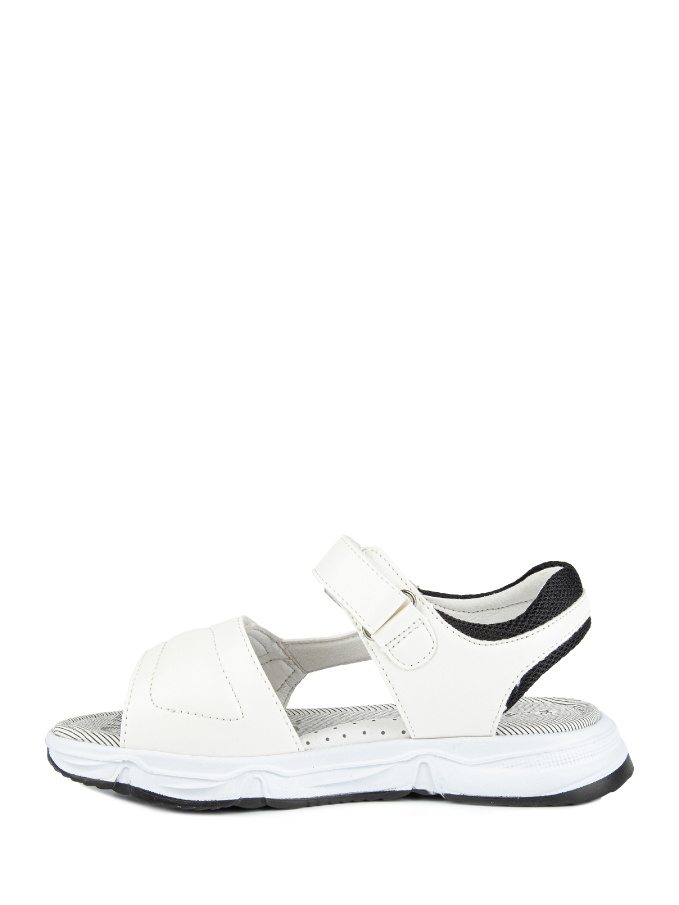 Сандалии Kapika модель 33909p-1 Фото