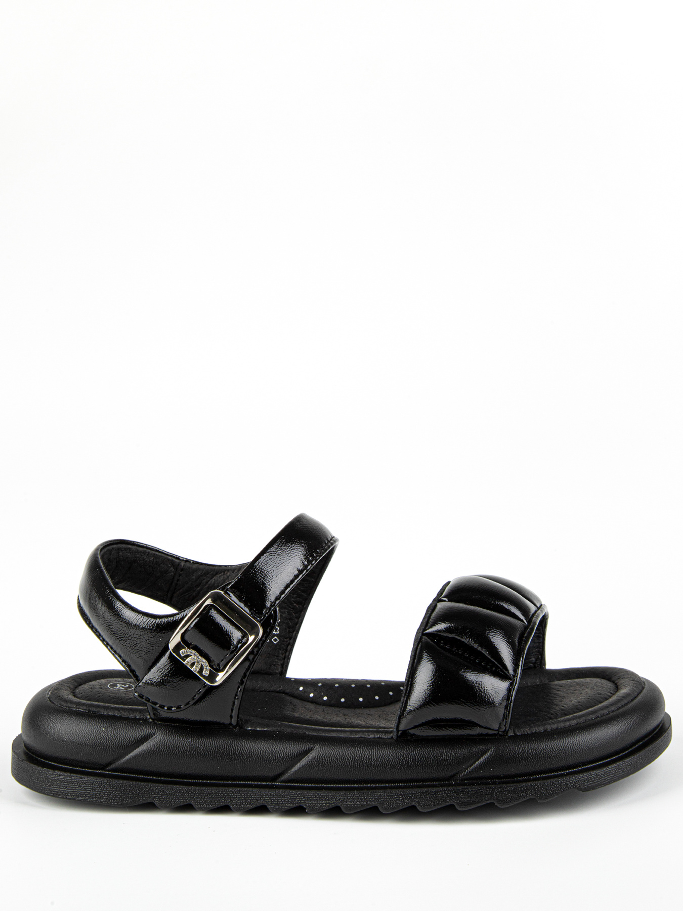 Сандалии Kapika модель 33923p-1 Фото