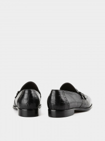 Монки LeBERDES модель 00000014383 Фото