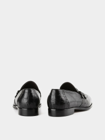 Лоферы LeBERDES модель 00000014383 Фото