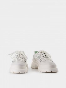 Броги LeBERDES модель 00000014387 Фото