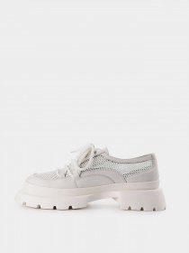 Броги LeBERDES модель 00000014387 Фото