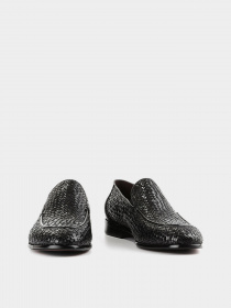 Лоферы LeBERDES модель 00000014389 Фото