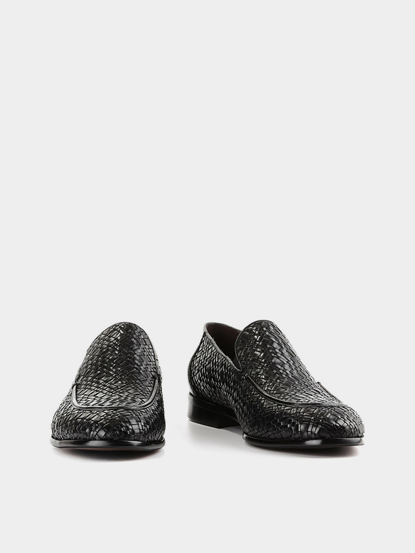 Лофери LeBERDES модель 00000014389 Фото