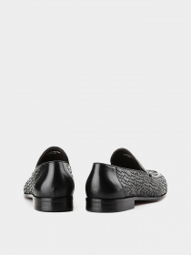 Лофери LeBERDES модель 00000014389 Фото