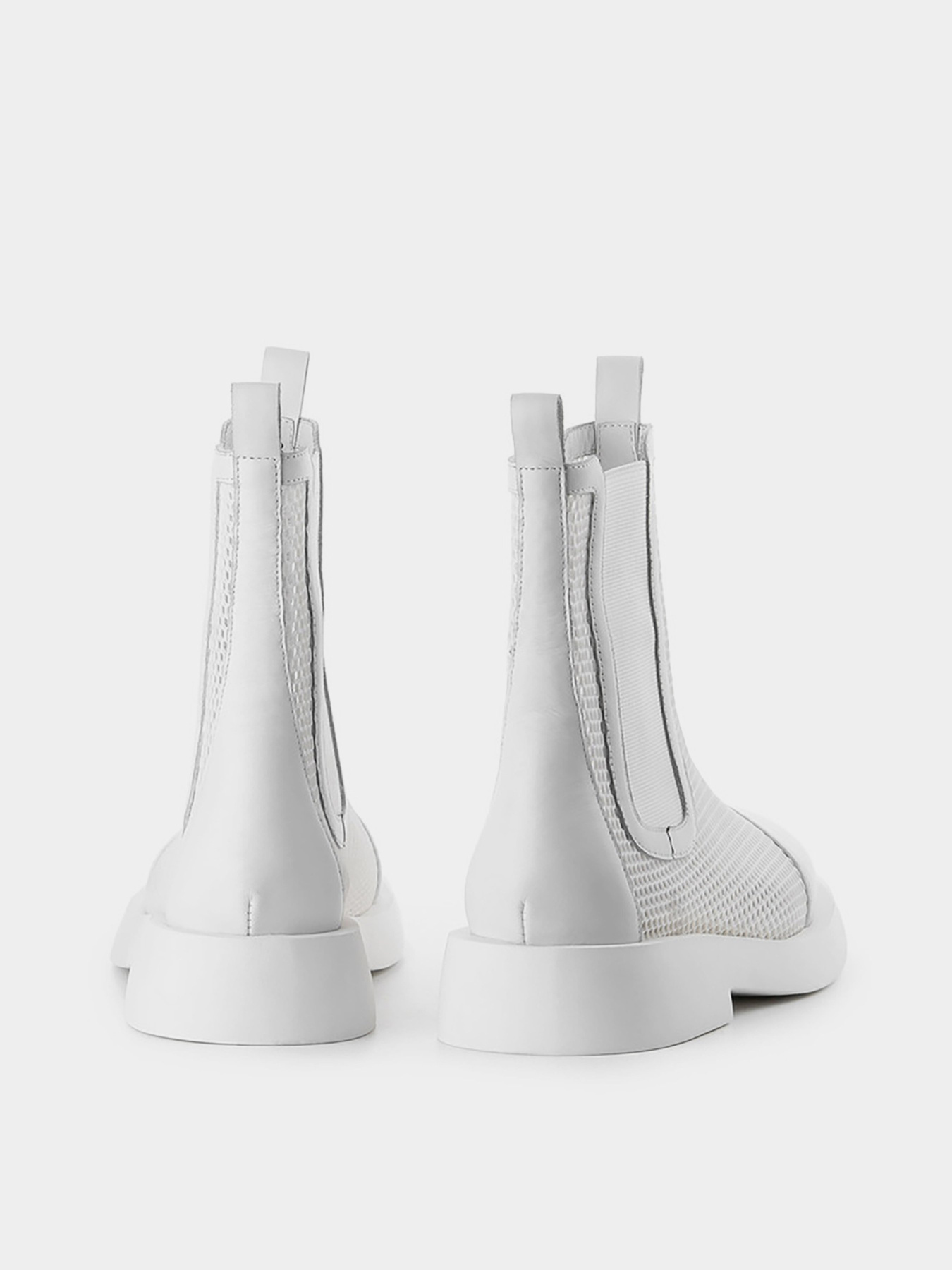 Челси LeBERDES модель 00000014391 Фото