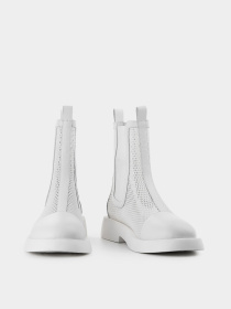 Челси LeBERDES модель 00000014391 Фото