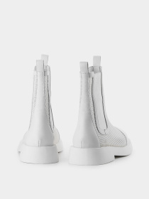 Челси LeBERDES модель 00000014391 Фото