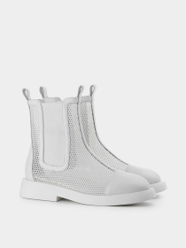 Челсі LeBERDES модель 00000014391 Фото