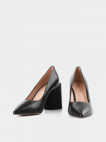 Туфли LeBERDES модель 00000014393 Фото