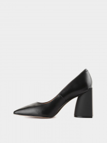 Туфли LeBERDES модель 00000014393 Фото