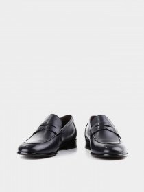 Лоферы LeBERDES модель 00000014394 Фото