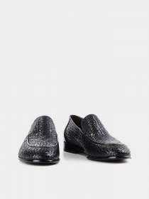 Лоферы LeBERDES модель 00000014395 Фото