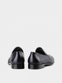 Лоферы LeBERDES модель 00000014395 Фото