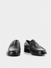 Мокасини LeBERDES модель 00000014397 Фото