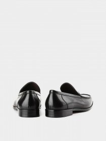 Мокасини LeBERDES модель 00000014397 Фото