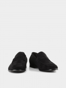 Лоферы LeBERDES модель 00000014398 Фото