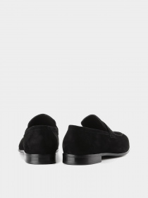 Лоферы LeBERDES модель 00000014398 Фото