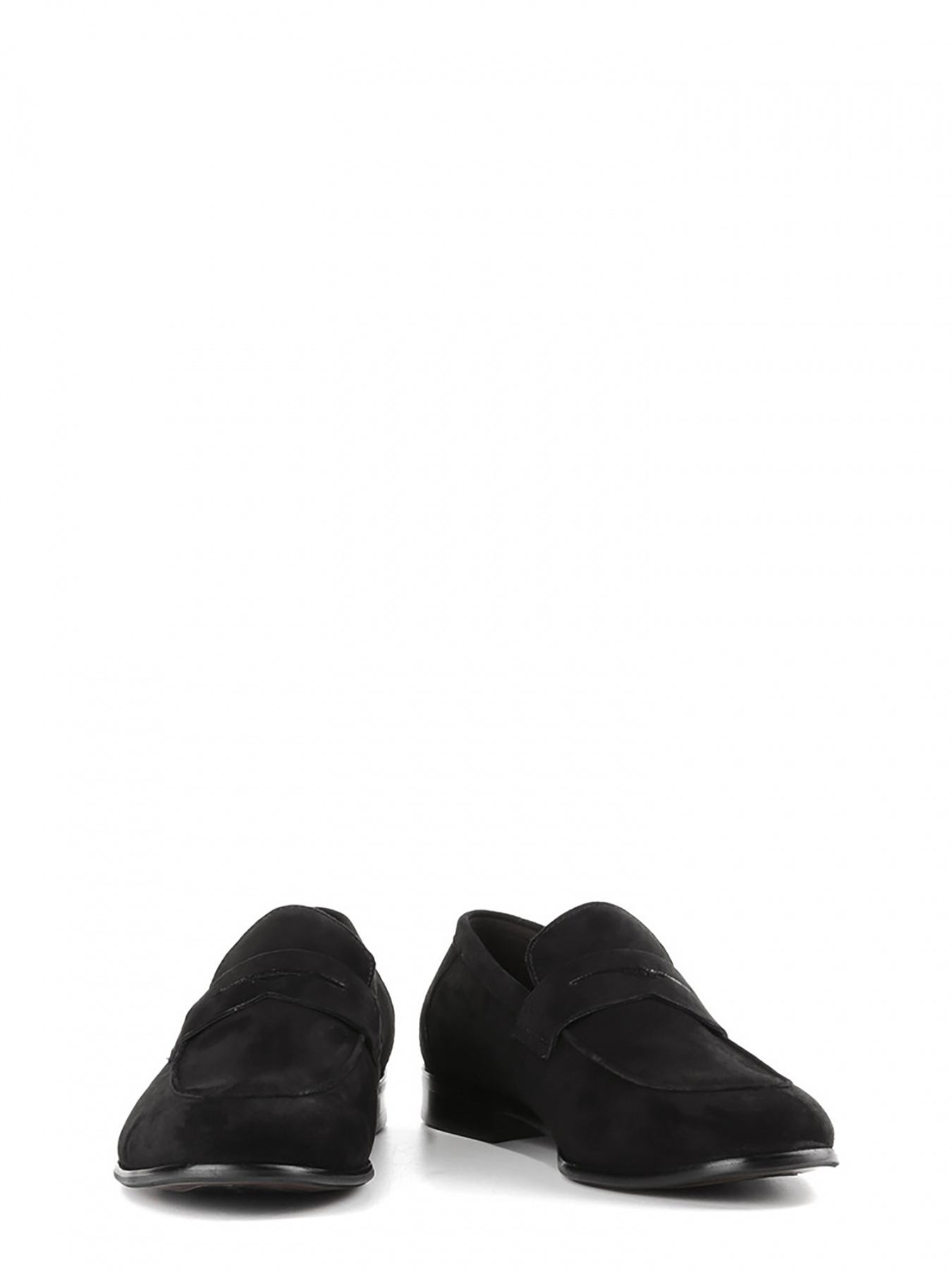 Лофери LeBERDES модель 00000014398 Фото