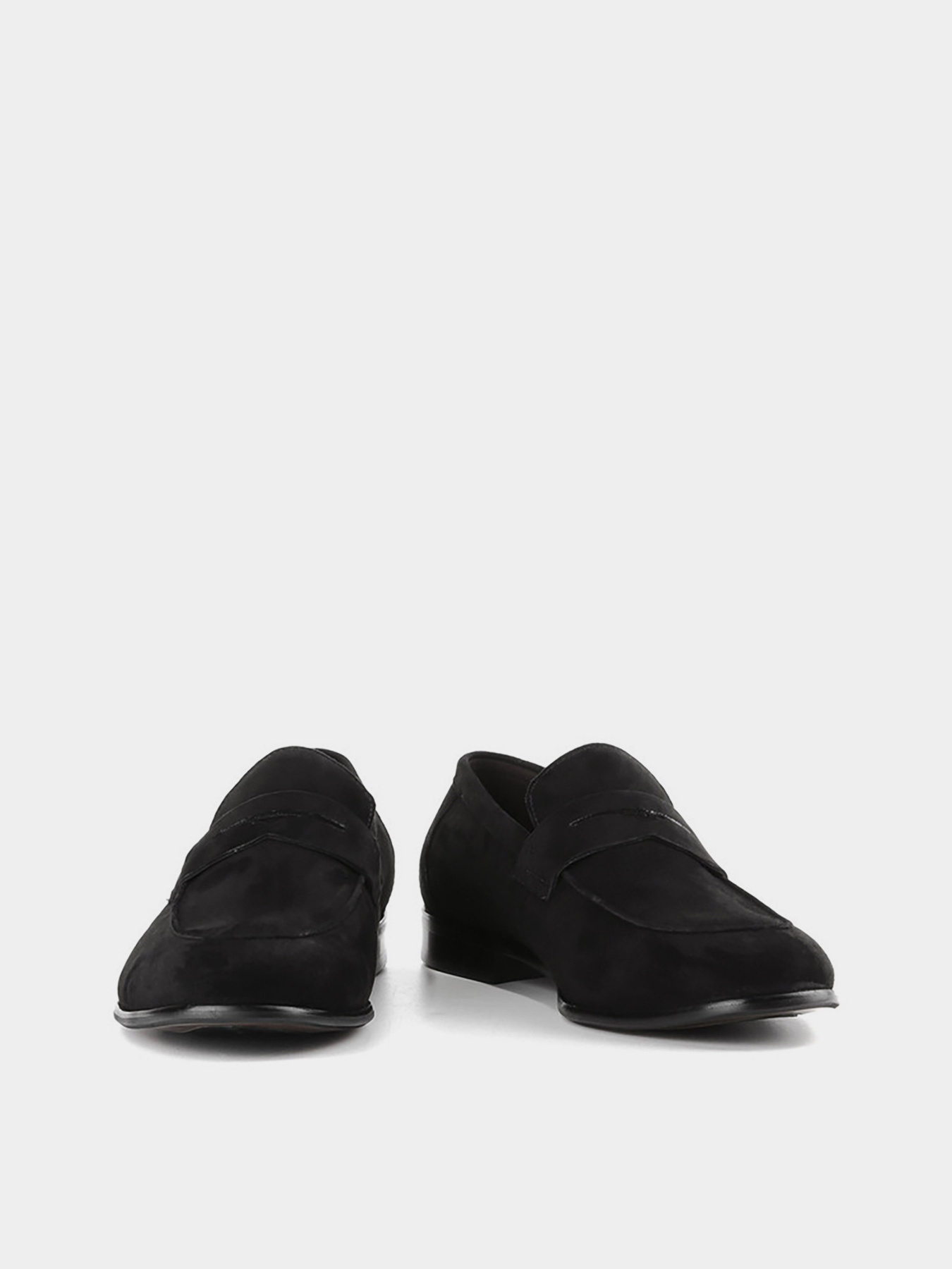 Лофери LeBERDES модель 00000014398 Фото