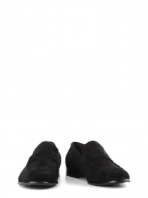 Лофери LeBERDES модель 00000014398 Фото