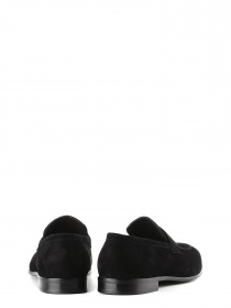 Лофери LeBERDES модель 00000014398 Фото