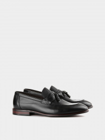 Лоферы LeBERDES модель 00000014399 Фото