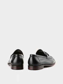 Лоферы LeBERDES модель 00000014399 Фото