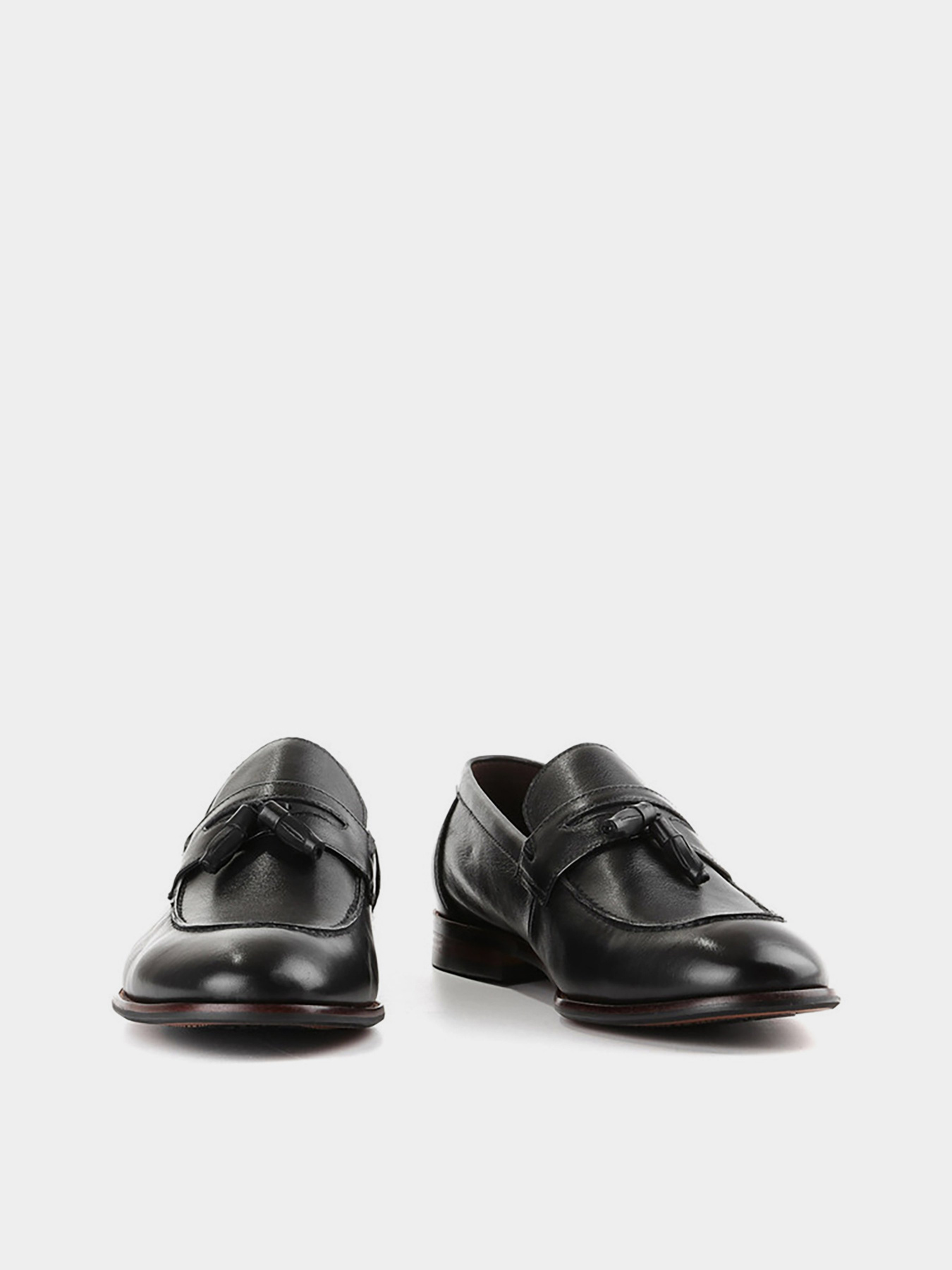 Лофери LeBERDES модель 00000014399 Фото