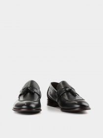 Лофери LeBERDES модель 00000014399 Фото